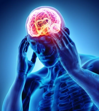 Κεφαλαλγίες