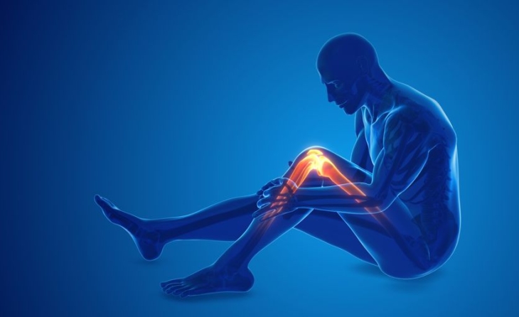 Σύνδρομο παγίδευσης του περονιαίου νεύρου