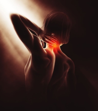 Αποκλεισμός αστεροειδούς γάγγλιου