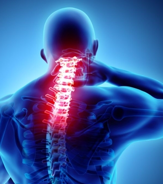 Θεραπεία ραδιοσυχνοτήτων