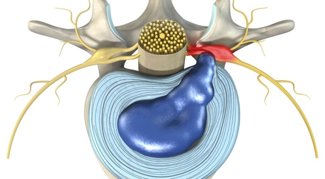 Δισκογραφία