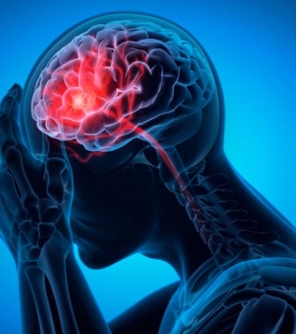 Αντλίες για σπαστικότητα