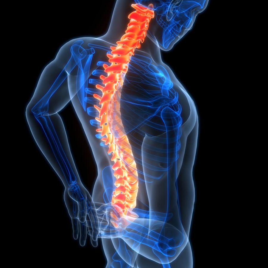 Διαμέρισμα Airbnb στη Λάρισα