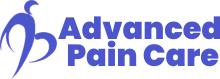 Advanced Pain Care